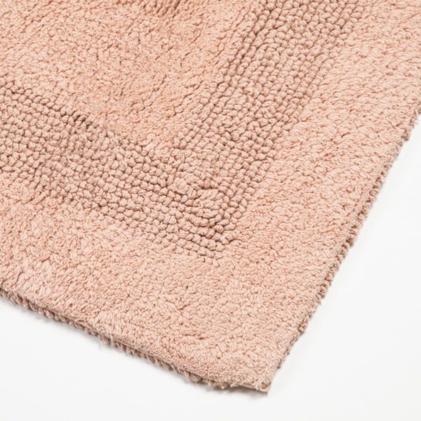 Provence Rugs