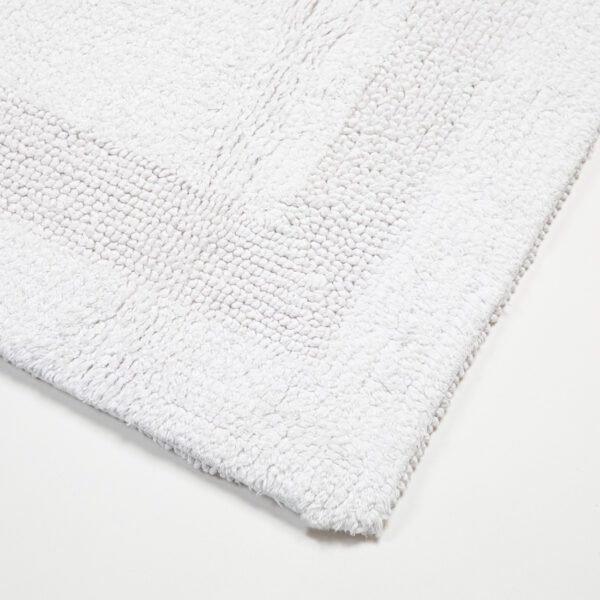 Provence Rugs