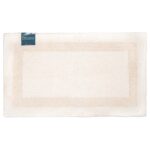 Provence Rugs - Cream, 20x32