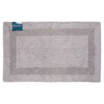 Provence Rugs - Grey, 24x40