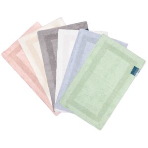 Provence Rugs