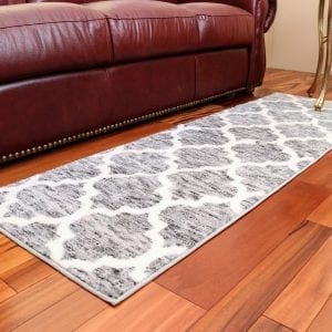 Accent Rugs