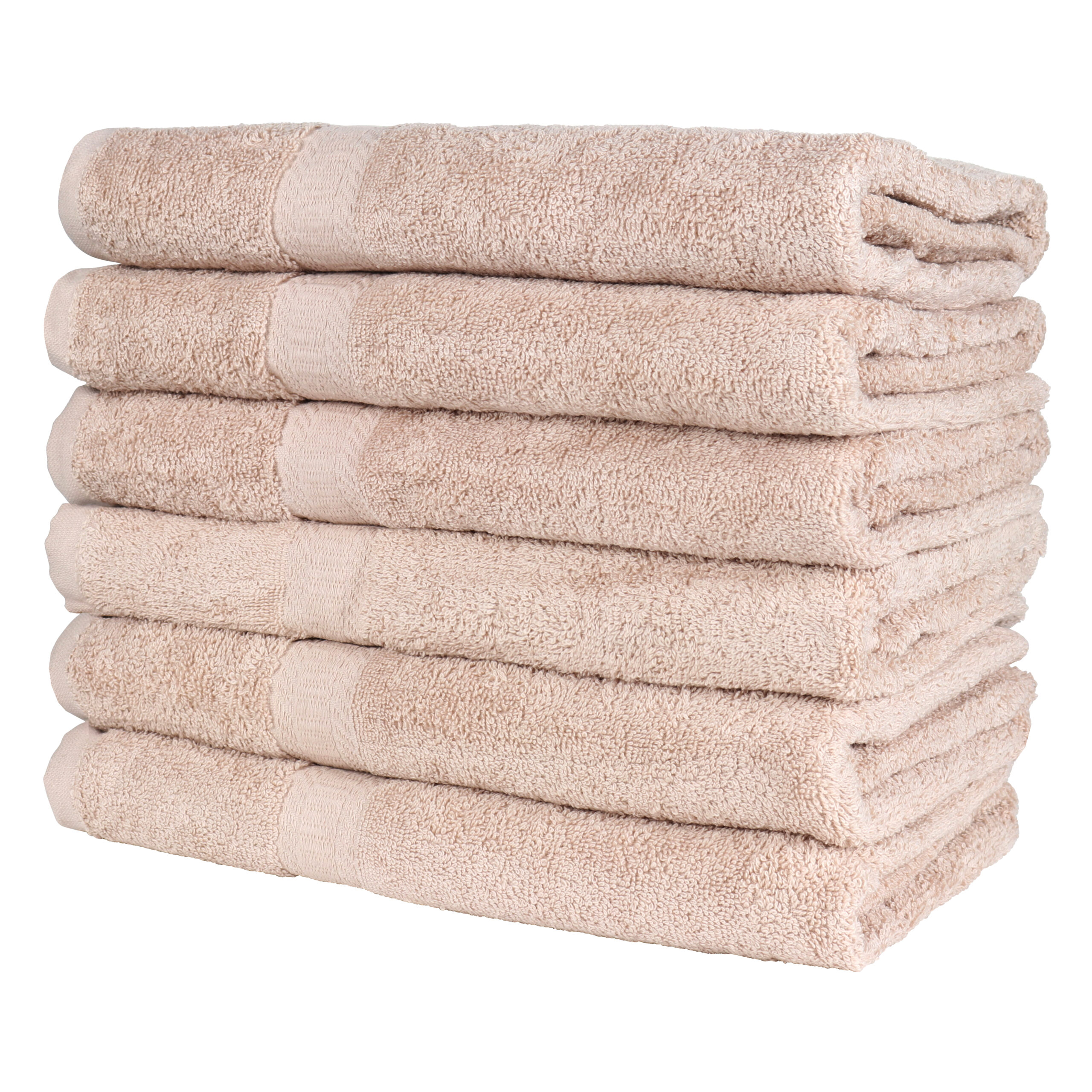 True Color Towels Arkwright Home