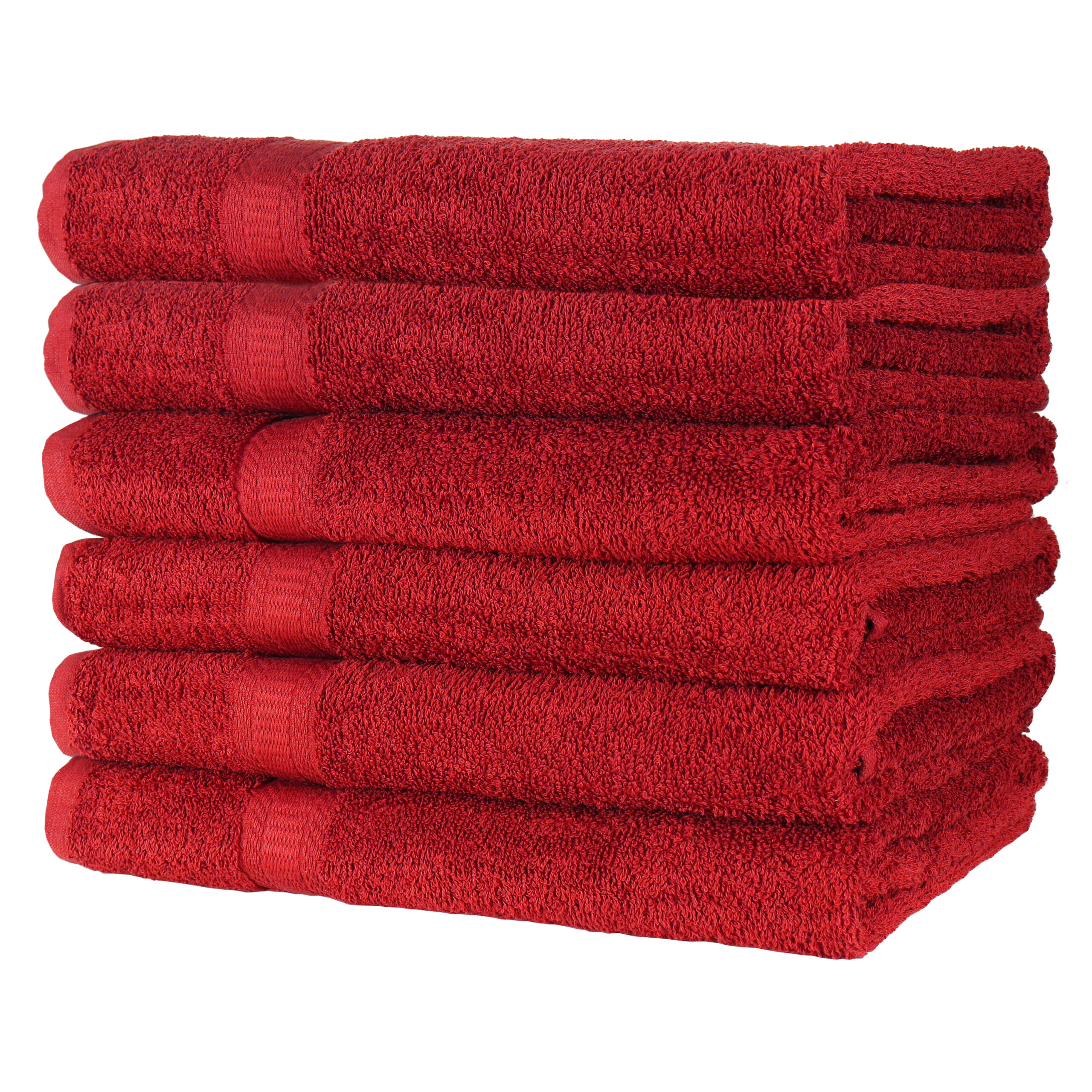 True Color Towels Arkwright Home