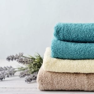 Towel Assortments