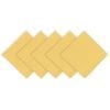 NAP-GOLD-SPUN_FLAT
