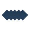 NAP-NBLUE-SPUN_FLAT