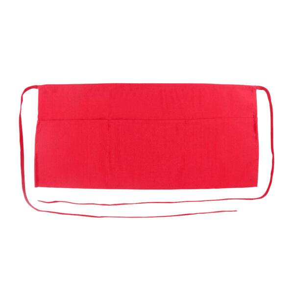 WAISTAPRON-RED_FLAT