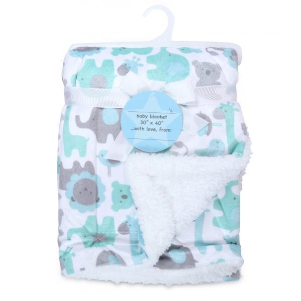 BABY-BLANKET-ASST