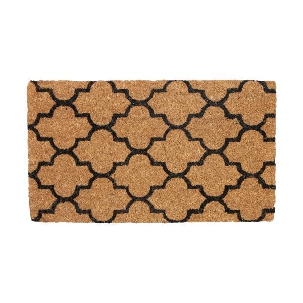 COIR-16X28