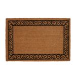 COIR-24X36