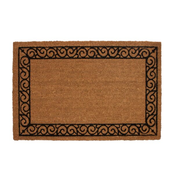 COIR-24X36