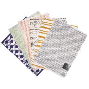 Crispin Rugs