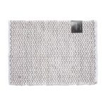 Crispin Rugs - 24x36, Assorted