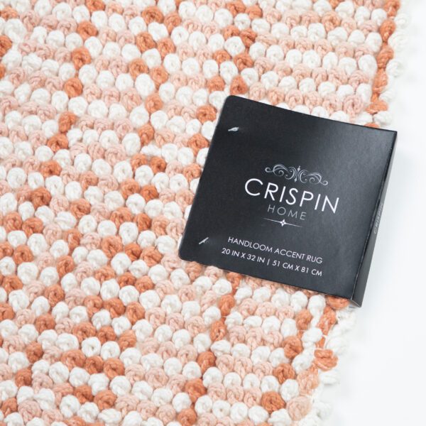 Crispin Rugs