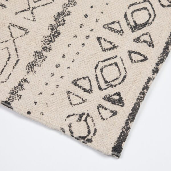 Crispin Rugs