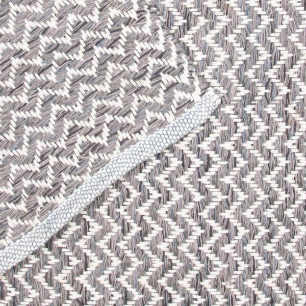 Crispin Rugs