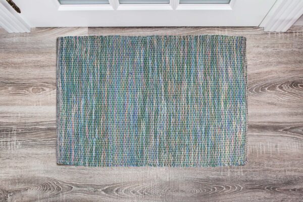 Crispin Rugs