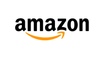 Amazon logo