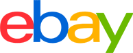 ebay logo