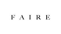 Faire logo