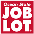 Ocean State Job Lot logo