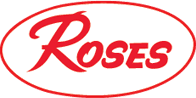 Roses logo