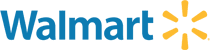 Walmart logo