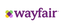 Wayfair logo