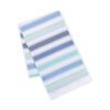 SandFree Turkish Towels - Cool, 35x75, 1.0 lbs