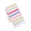 SandFree Turkish Towels - Fun, 35x75, 1.0 lbs