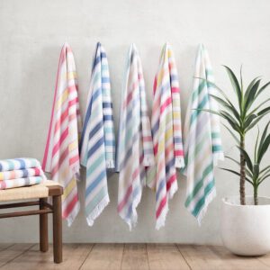 SandFree Turkish Towels