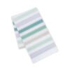 SandFree Turkish Towels - Nature, 35x75, 1.0 lbs