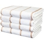 BT-HS3060-15BG_STACK