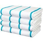 BT-HS3060-15BL_STACK