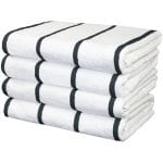 BT-HS3060-15DG_STACK