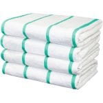 BT-HS3060-15GR_STACK