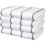 BT-HS3060-15LG_STACK