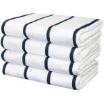 BT-HS3060-15NV_STACK