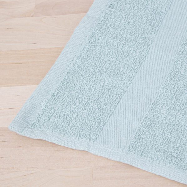 Ambassador Hand Towels