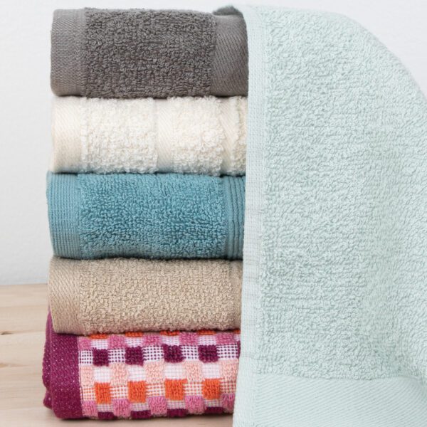 Ambassador Hand Towels
