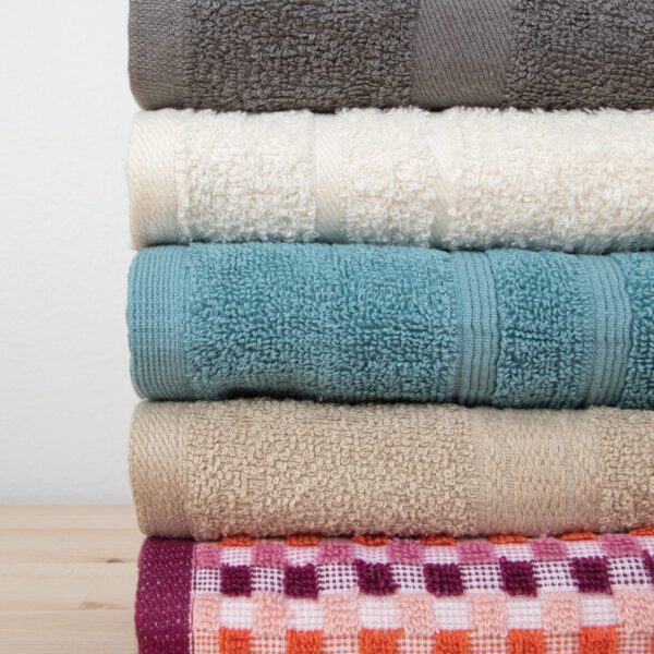 Ambassador Hand Towels
