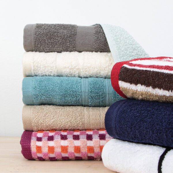 Ambassador Hand Towels