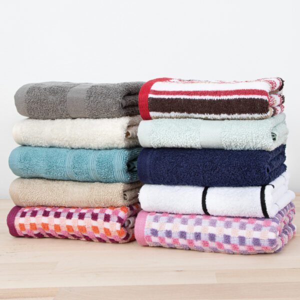 Ambassador Hand Towels
