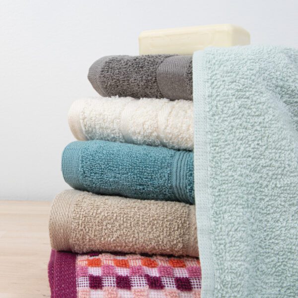 Ambassador Hand Towels