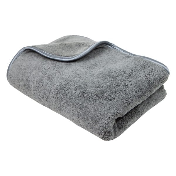 PLUSH-2536_STACK