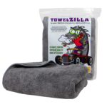 PLUSH-2536_STACK_PACKAGE