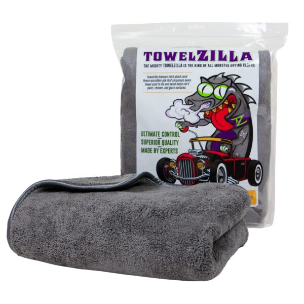 PLUSH-2536_STACK_PACKAGE