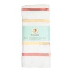 The Sloppy Chef Premier Cotton 6-Pack Kitchen Towels - STYSF