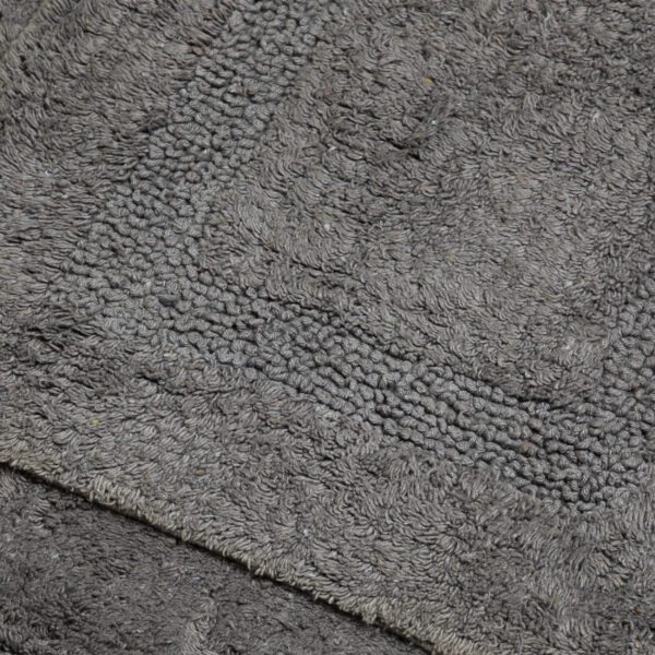 Spa Lux Solids, Single Border & Block Rug Collections